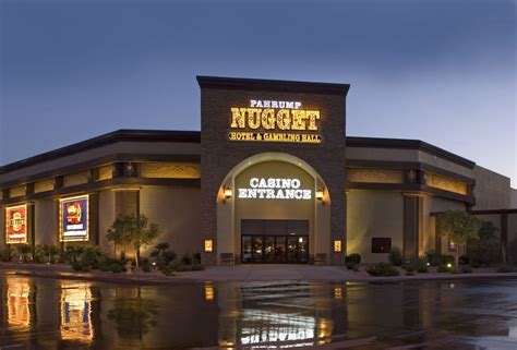 Pahrump nugget casino  Very Good (1004) The price is $98